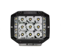 Фара LED 60W