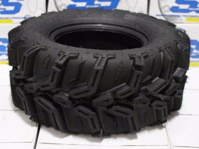 Шина для квадроцикла ITP Mud Lite XTR 27x11 R12