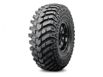 Шина Maxxis Mudzilla M8080 33x13.5-16 108K