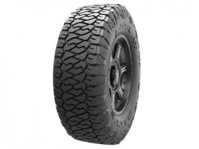 Шина Maxxis RAZR AT 275/65R20LT 126/123S