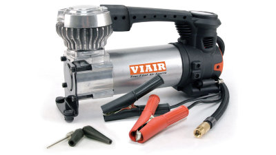 Компрессор переносной VIAIR 88P (12V)