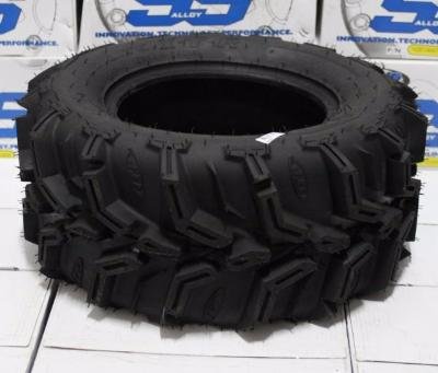 Шина для квадроцикла ITP Mud Lite XTR 27x11 R14