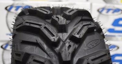 Шина для квадроцикла ITP Mud Lite XTR 27x9 R14