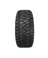 Шипованная шина MAXXIS RAZR AT 35x12,5R22LT 192 шипа