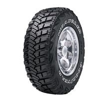 Шины Goodyear Wrangler MT/R Kevlar LT 285/75 R18 129P E WRL BSL LT