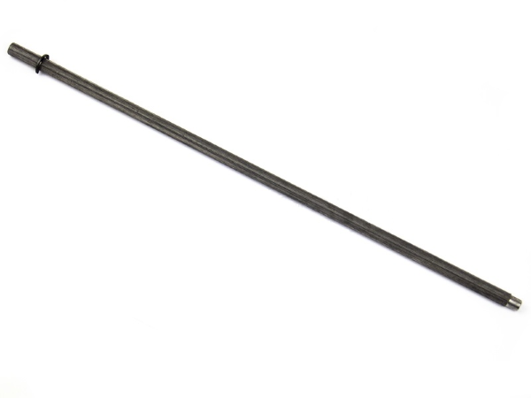 Главный вал лебёдки Electric Winch (шестигранный, L = 250 мм, D = 8 мм)