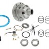 Блокировка зад.дифф HF пневмат (без компр) для Jeep Wrangler TJ, LJ, Cherokee XJ, FSJ, DANA44, ГП 3.92-5.89 35 шлицев