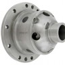 Блокировка зад.дифф HF пневмат (без компр) для Jeep Wrangler TJ, LJ, Cherokee XJ, FSJ, DANA44, ГП 3.92-5.89 35 шлицев