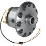 Блокировка заднего дифференциала HF Differential электрическая для Great Wall 