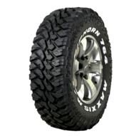 Шина всесезонная Maxxis MT-764 245/75 R16