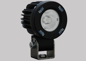 Светодиодная фара Prolight XIL-SP140
