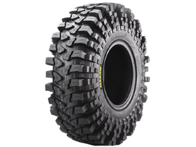 Шина MAXXIS М9060 Mud Trepador всесезонная