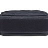 Подсумок утилитарный MOLLE 18х7х6см – 5х2