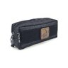 Подсумок утилитарный MOLLE 18х7х6см – 5х2