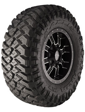 Шина Maxxis RAZR MT-772 40X13.5R17 121Q