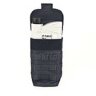 Подсумок универсальный MOLLE 14х24х7см с клапаном на липучке – 4х5