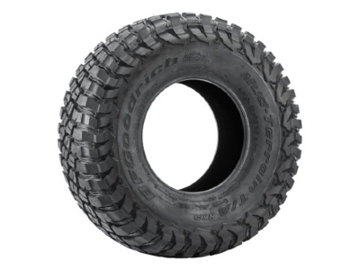 Шина BFGoodrich LT285/75R16 116/113Q Mud-Terrain T/A KM3