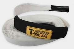 Стропа динамическая Т-MAX 4т 5м