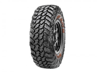 Шина CST Sahara MT2 32x11.5R15LT 113Q