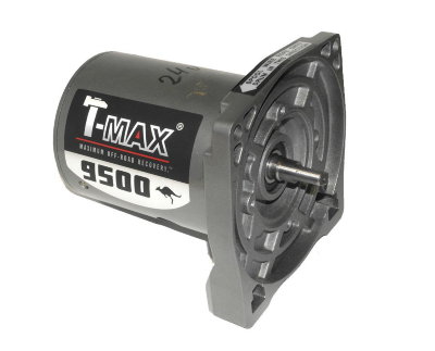 Мотор для EW-9500 (24V)