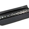 Планка на липучке ToolRoll для сумки 720SM