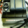Лебёдка электрическая Runva EWB9500U (12 вольт, влагозащищенная)