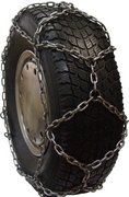 Цепь противоскольжения 185/70 R16, 175/80 R16