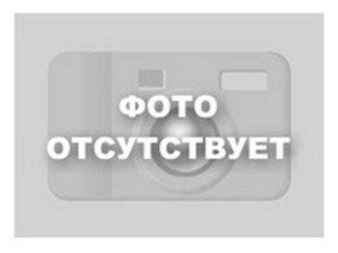 Мотор для лебедки ЛПЭ20М ''Мустанг''
