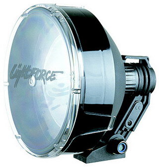 Фары ксеноновые Light Force Striker 170 HID (35 ватт) [HID170T]