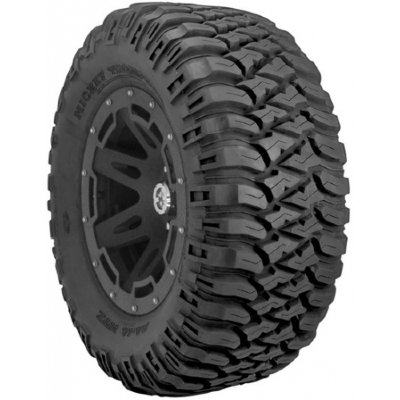 Шина Mickey Thompson MT Baja LT265/70R17-10PLY MTZP3 121/118Q