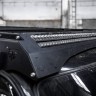 Багажник экспедиционный STC Nissan Patrol Y61