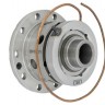 Блокировка пер/зад дифф HF пневм. Suzuki Jimny JB23/JB33/JB43/JB64/JB74/JA11/ JA12/JA51/JB31, Escudo, Vitara, Sidekick, Samurai 26 шл., 7"