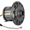 Блокировка пер/зад дифф HF электрическая для Toyota LC60/70/80 9,5" 12bolts