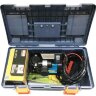 Компрессор переносной в кейсе CKMP12-HF 12V