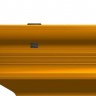 Диск кованый KDT 17x8.5, 6x139.7, ET-12, D110.5