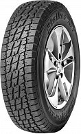 Шина Bontyre Stalker 195/75 R16 95Т A/T