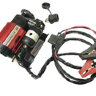 Компрессор стационарный 12V CKMB12 I HF