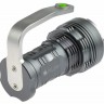 Фара-искатель ручной SANGUAN светодиодный 6000lm, IP65, до 500-800м
