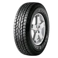 Maxxis AT-771 