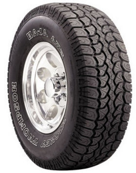 Шина Mickey Thompson 30/9.5R15 [5150]