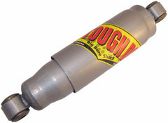 Амортизатор Tough Dog передний масляный JEEP CJ5, 6, 7 -73-81 стандарт [FC41364]