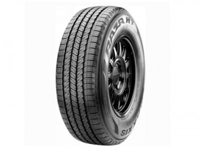 Шина Maxxis RAZR HT-780 245/60R18 105H