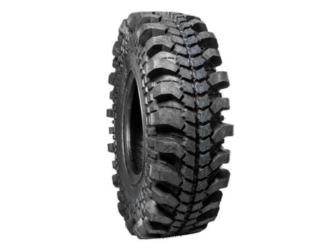 Шина JOURNEY Digger 265/75-15LT 109K (31X10.50-15)