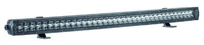 Фара LED (изогнутая) 180W 942mm [ILBSR001C]