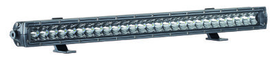 Фара LED 135W 722mm [ILBSR002]