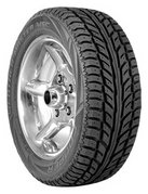 Шина зимняя шипованная Weather-Master WSC 265/65R17