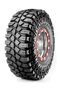 Шина всесезонная MAXXIS M-8060 37x12.5-17 124L