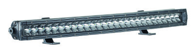 Фара LED (изогнутая) 135W 722mm [ILBSR002C]