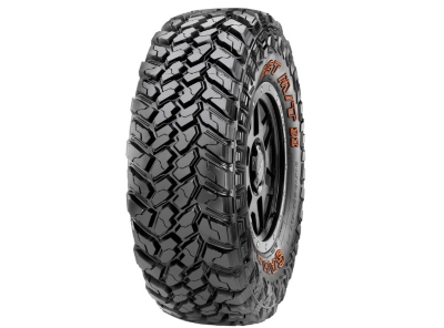 Шина CST Sahara MT2 33x12.5R15LT 108Q