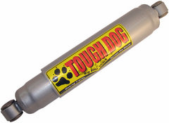 Амортизатор задний масляный Tough Dog для Isuzu Rodeo 4WD KB4, KBD4 1/81-88г.в [FC41388]